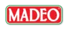 cat_madeo_1.png cat_madeo_1.png
